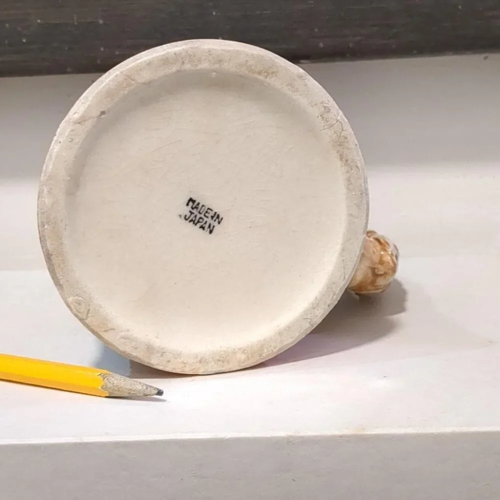 Beer stein - Picture 4 of 5